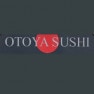 Otoya Sushi