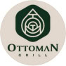 Ottman grill