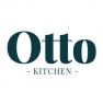 Otto Kitchen