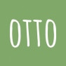 Otto