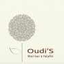 Oudi'S