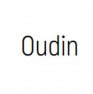 Oudin