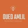 Oued Amlil