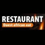 Ouest African Eat