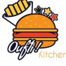 Oufti Kitchen