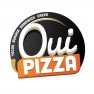 Oui Pizza