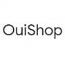 OuiShop