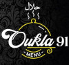 Oukla 91