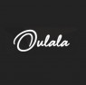 Oulala