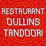 Oullins Tandoori