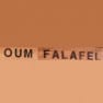 Oum Falafel