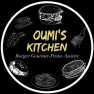 Oumi's Kitchen