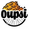 Oupsi