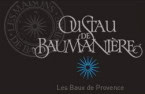 Oustaù de Baumanière