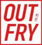 Out Fry by Taster