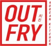Out Fry