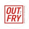 Out Fry