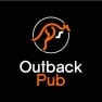 Outback