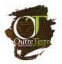 Outre Terre