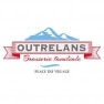 Outrelans