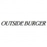 Outside Burger