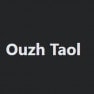 Ouzh Taol