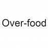 Over-food