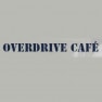 Overdrive cafe