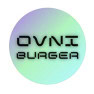 Ovni Burger 86