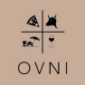 Ovni