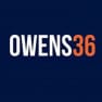 Owens 36