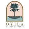 Ôyila