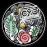 Oyo
