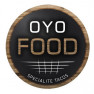 Oyonnax Food