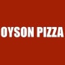 Oyson Pizza