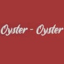 Oyster Oyster