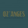 Oz'anges