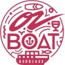 Oz Boat