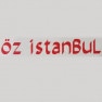 Oz Istambul