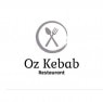 OZ Kebab