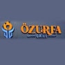 Oz Urfa grill