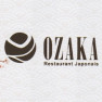 Ozaka