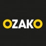 Ozako