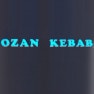 Ozan kebab