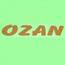 Ozan