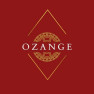 Ozange