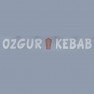 Ozgur Kebab