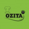 Ozita