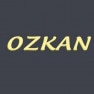 Ozkan