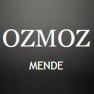 Ozmoz Café